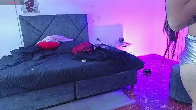 _sharlotte777 webcam