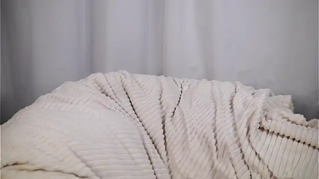 TemikaAltvater webcam