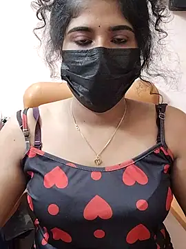 Sunitha28 webcam