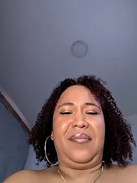 debboraWagner webcam