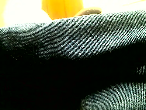 markluvskitty live sex cam