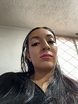 SALOME_KORLAND webcam