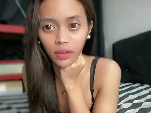 spicy_margaritaxxx webcam