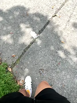 Andres_boy252's live cam