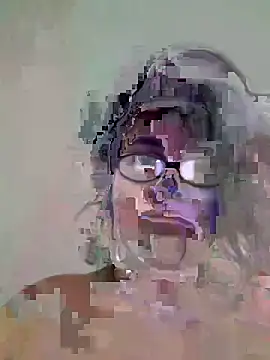 SwittieKendra webcam