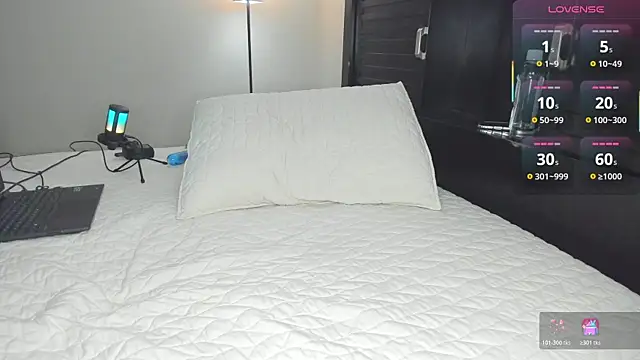 Redjina_Angel webcam