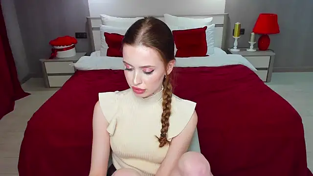 _Sweet__Cherry_ webcam