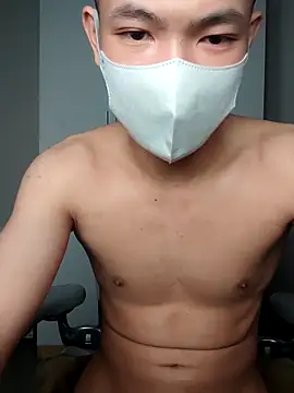 truong1202 - Truong1202's free webcam - UK Sex Cams