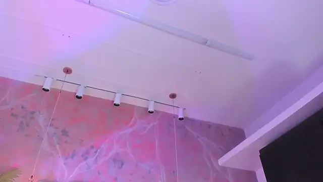 valerysex_ - ValerySex_'s free webcam - UK Sex Cams