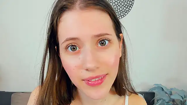 OdiIiaChavarria webcam