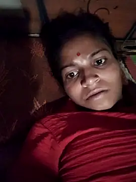 Webcam Model (Gungun_thakur)  is live.Free join now!