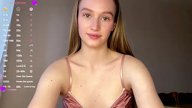 Viktoria_Vibes webcam