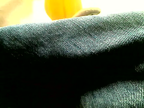 Preview of markluvskitty