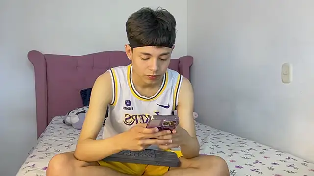 Preview of andy_belier23