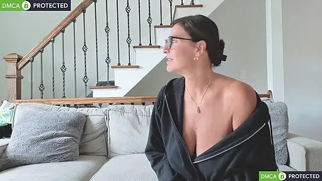 3totangox (G mature) - 10 MINUTE TICKET SHOW 44 TKNS