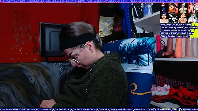 cuminmenowbbyx webcam