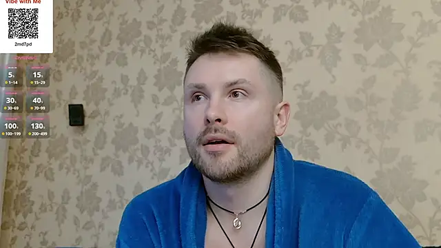 MartinBrandon webcam