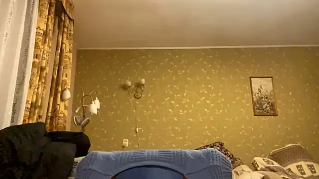 LaureenVielma webcam