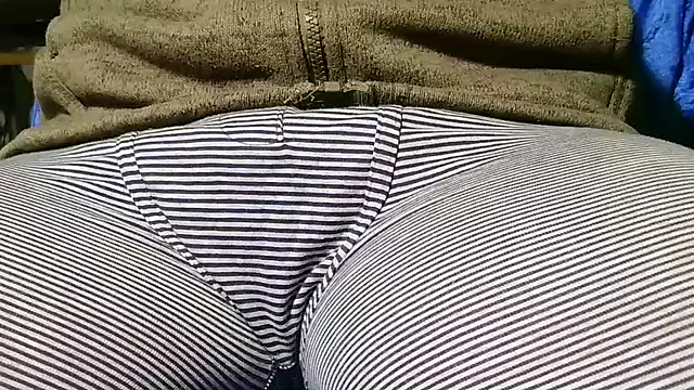 Preview of kalinixta