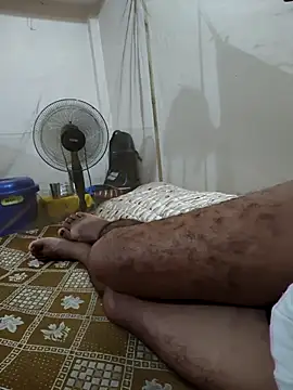 DIRTY_SMEGMA_DICK_4_PIGS webcam