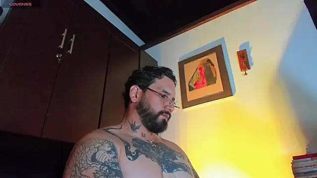 Preview of camilogray_