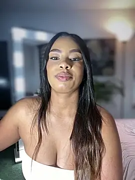 _caroline_jackson_'s room