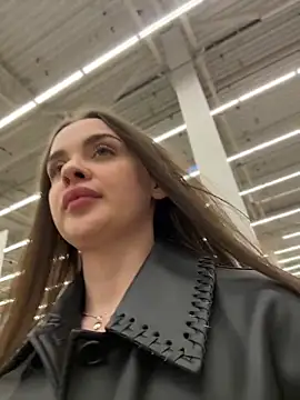 My favorite vibrations 11❤️86❤️101❤️201❤️301❤️