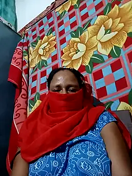 Webcam Model (sapan_sexe)  is live.Free join now!