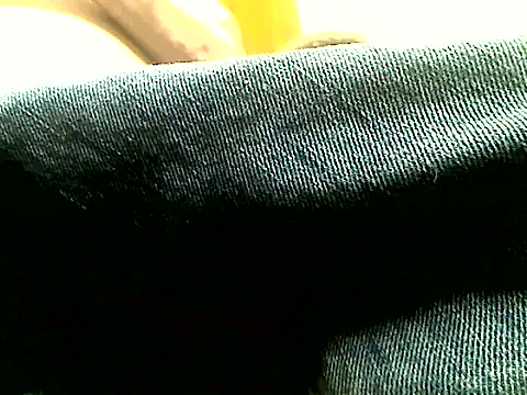 markluvskitty webcam