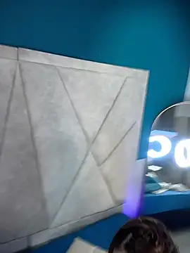 SweetieSinXXX webcam