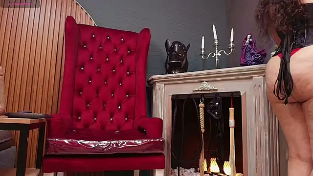 barbara_leython webcam