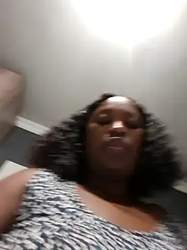 SWEETDOLLY29XX webcam