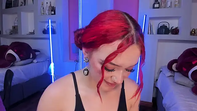 Camila_Rivers live sex cam