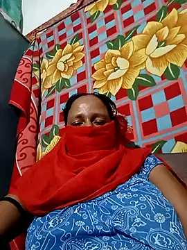 Webcam Model (sapan_sexe)  is live.Free join now!