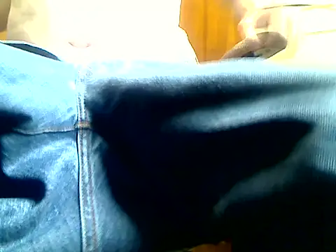 markluvskitty webcam