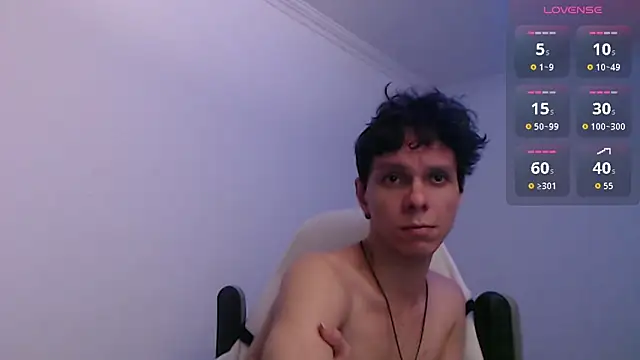 bryamado69 webcam