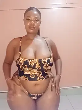 Luciouslips00 webcam