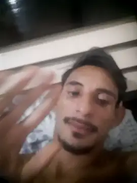 EuEnzo1 live sex cam