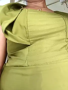 Marathi_rani2 webcam