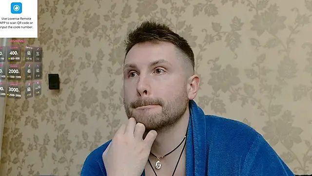 MartinBrandon webcam