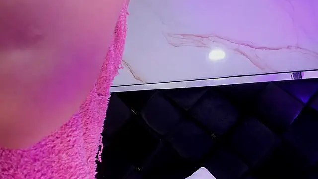 Ibbie_drastic webcam