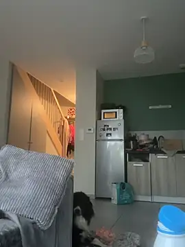 Viens jouer avec moi 👅💦, tips pref : 51,101,200 contrôle 🐱🦁🍒🍑💦Show pv ouvert 🍑