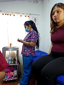 JustSamantha_'s room