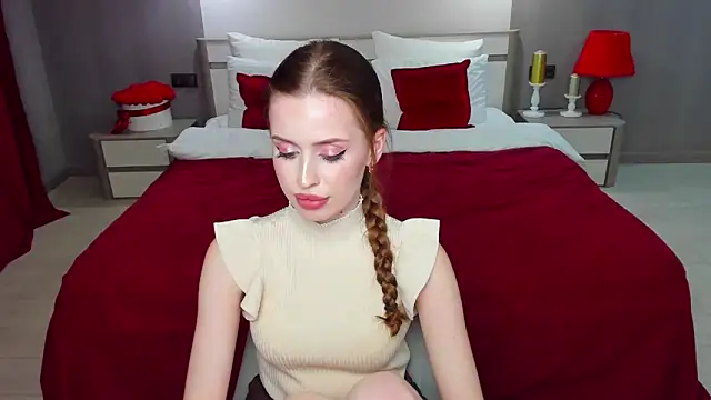 _Sweet__Cherry_ webcam