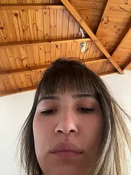 miicbebita (F teen) - Flash desnuda