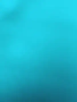 _ramone666 - _Ramone666's free webcam - UK Sex Cams