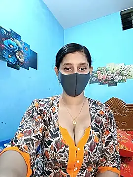 cute_faria (F young) - #bangladeshi #big-ass #big-ass-big-tits #big-ass-doggy-style #big-ass-indian #big-ass-young #big-nipples #big-tits #big-tits-doggy-style #big-tits-indian #big-tits-petite #big-tits-young #black-hair #black-hair-young #cheapest-privates #cheapest-privates-indian #cheapest-privates-young #dirty-talk #doggy-style #fingering #fingering-indian #fingering-young #hd #indian #indian-young #masturbation #medium-hair #mobile #mobile-young #oil-show #petite #petite-indian #petite-young #recordable-publics #romantic #romantic-indian #romantic-young #sexting #shaven #small-tits #small-tits-indian #small-tits-young #squirt #squirt-indian #squirt-young #ticket-and-group-shows #young