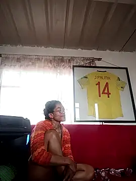 Bigassmommy_x webcam