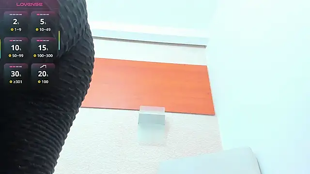 maddy_cartter webcam