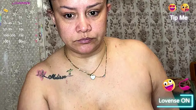 Foxyfox_realsex webcam